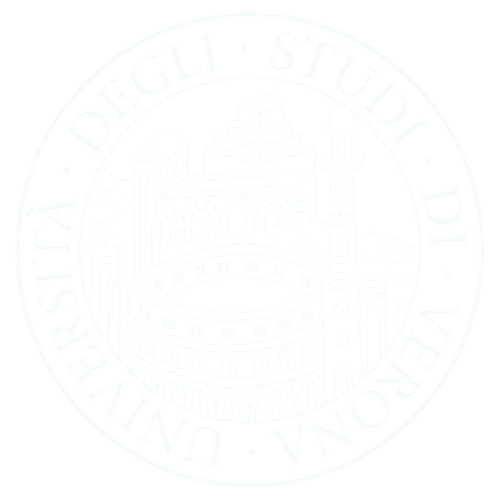 logo università di verona